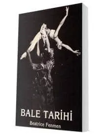 Bale Tarihi