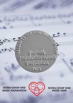 Gümüş Madalya - 1992