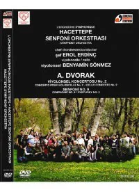 Hacettepe Senfoni Orkestrası